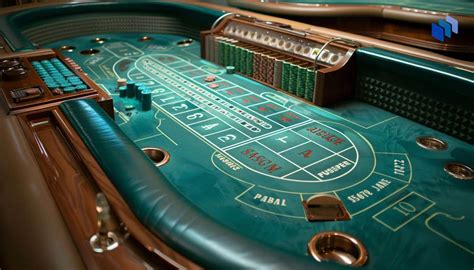 craps odds calculator|Craps Odds Guide & Craps Payout Chart Explained.